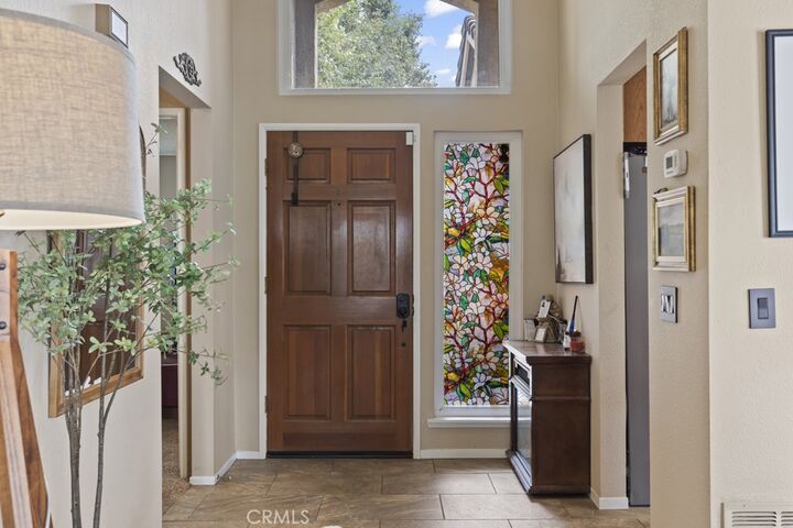 Property Photo:  29042 Jasmine Creek  CA 92346 