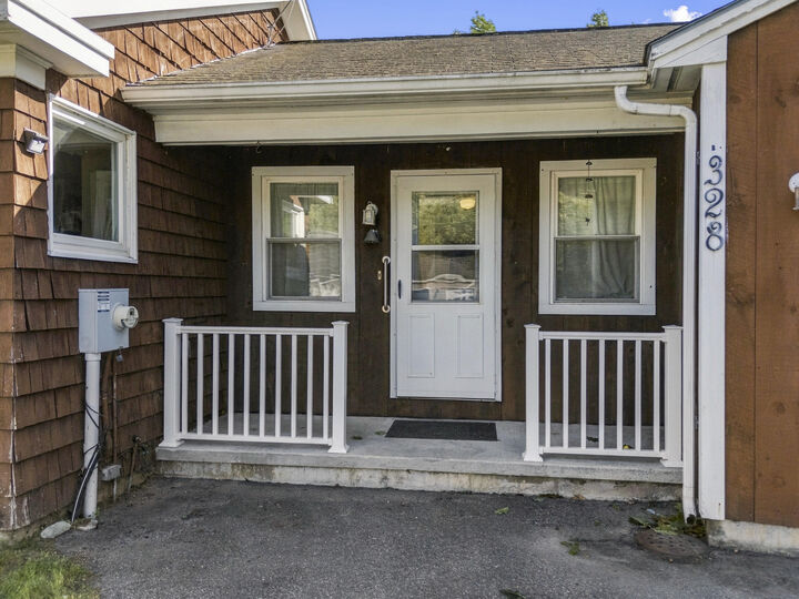 Property Photo: 328 Minot Avenue ME 04258