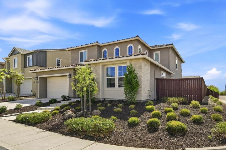 Property Photo:  4603 Flagstaff Drive  CA 95630 