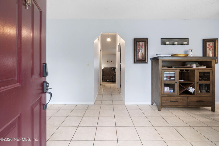 Property Photo: 10859 Saddle Horn Drive FL 32257