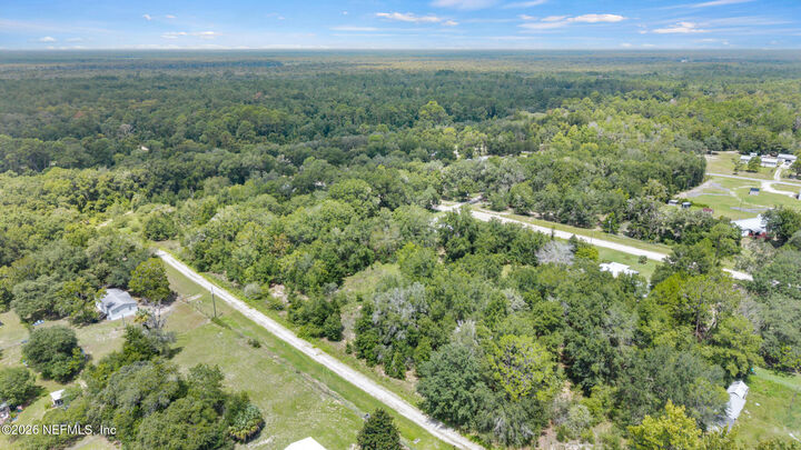 Property Photo:  118 Ambrose Avenue  FL 32189 