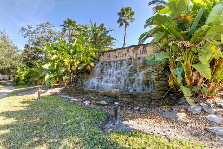Property Photo: 8204 White Falls Boulevard 111 FL 32256