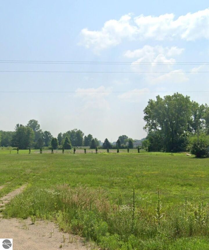 Property Photo:  1873 S Loomis Road  MI 48858 