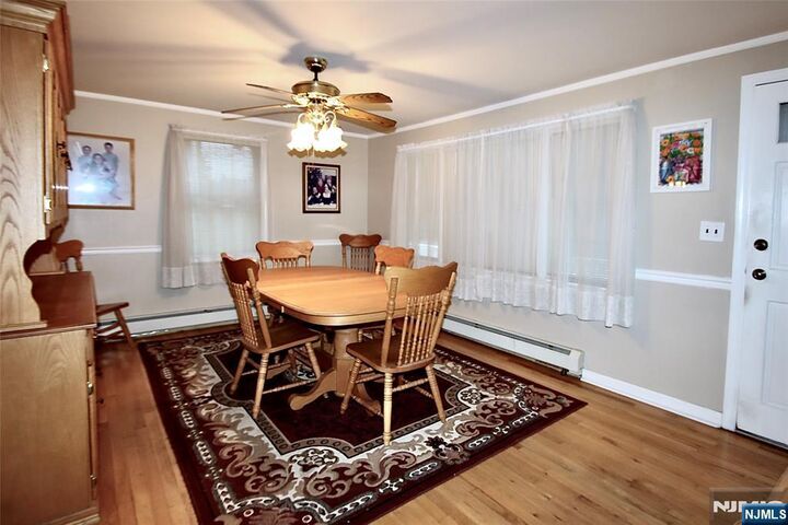 Property Photo:  25-01 Romaine  NJ 07410 