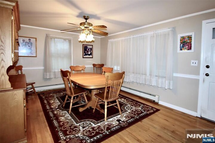 Property Photo:  25-01 Romaine Street  NJ 07410 