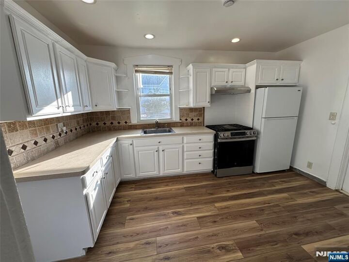 Property Photo: 79 Belmont Avenue 1 NJ 07026