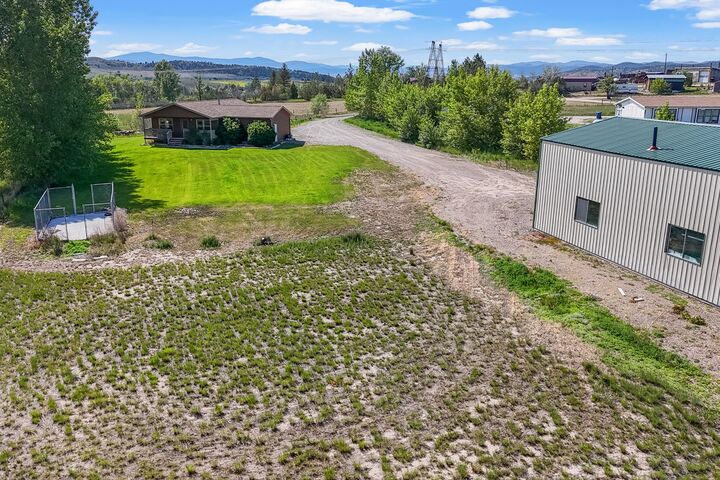 Property Photo:  5059 Wunsch Drive  MT 59602 