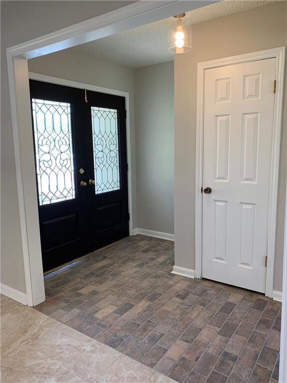 Property Photo:  1506 Rue Lemans  LA 70458 