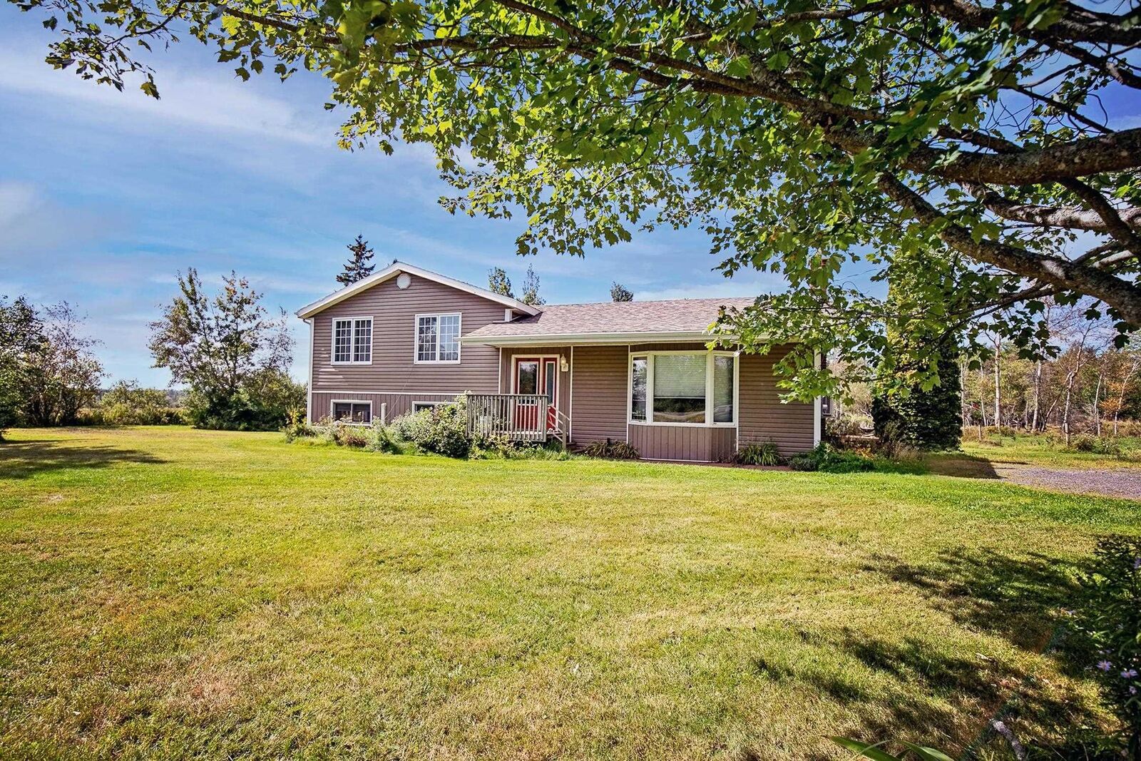 Property Photo:  1127 Ferry Road  NS B0K 1Y0 