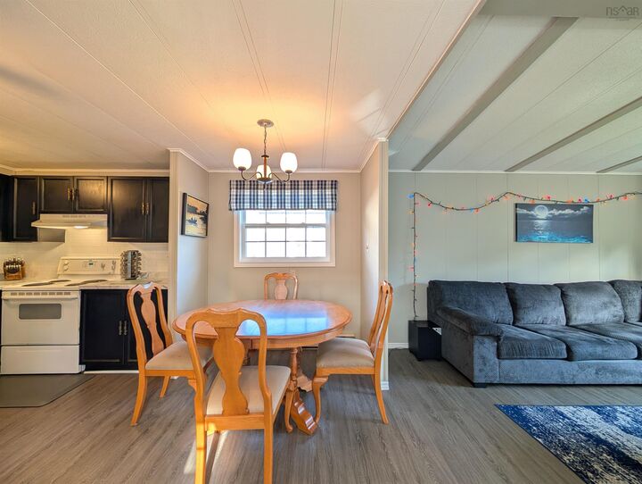 Property Photo:  29 Broadway Street  NS B3T 1B1 