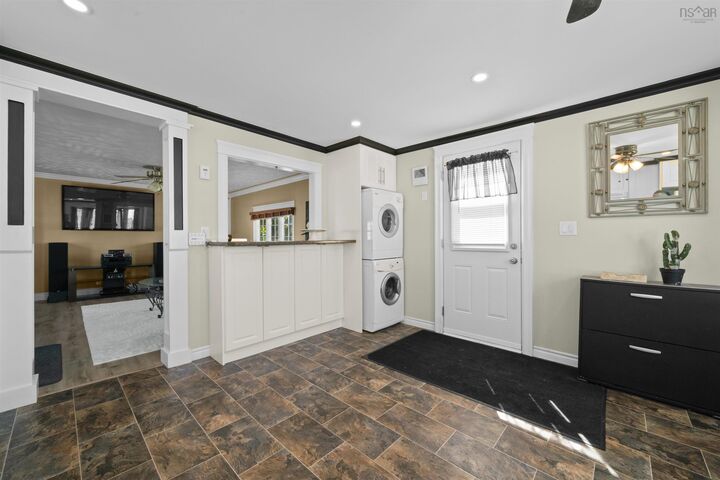 Property Photo:  144 Hilltop Drive  NS B4C 2P5 