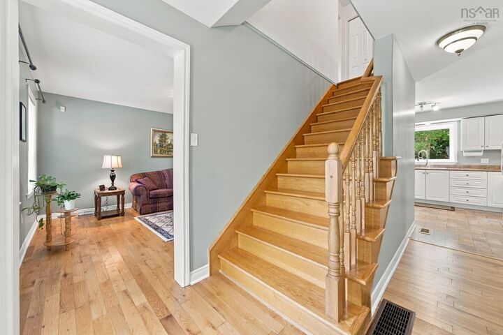 Property Photo:  61 Terradore Lane  NS B4B 1S7 