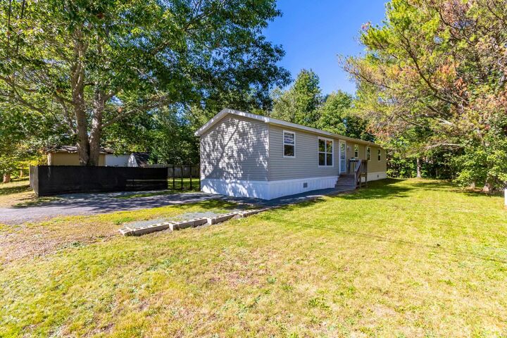 Property Photo:  1020 Dakota Lane  NS B0P 1N0 