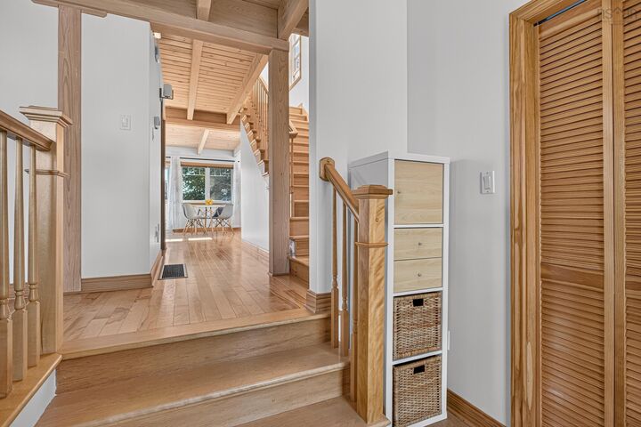 Property Photo:  3671 Rosemeade Avenue  NS B3K 4L9 