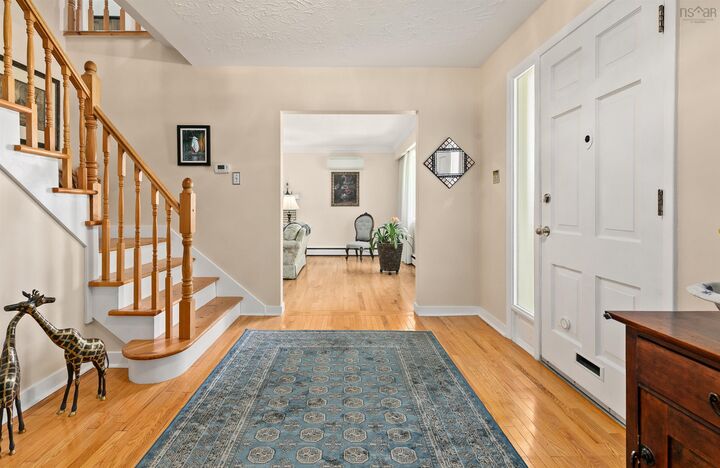 Property Photo:  881 Tower Road  NS B3H 2Y1 