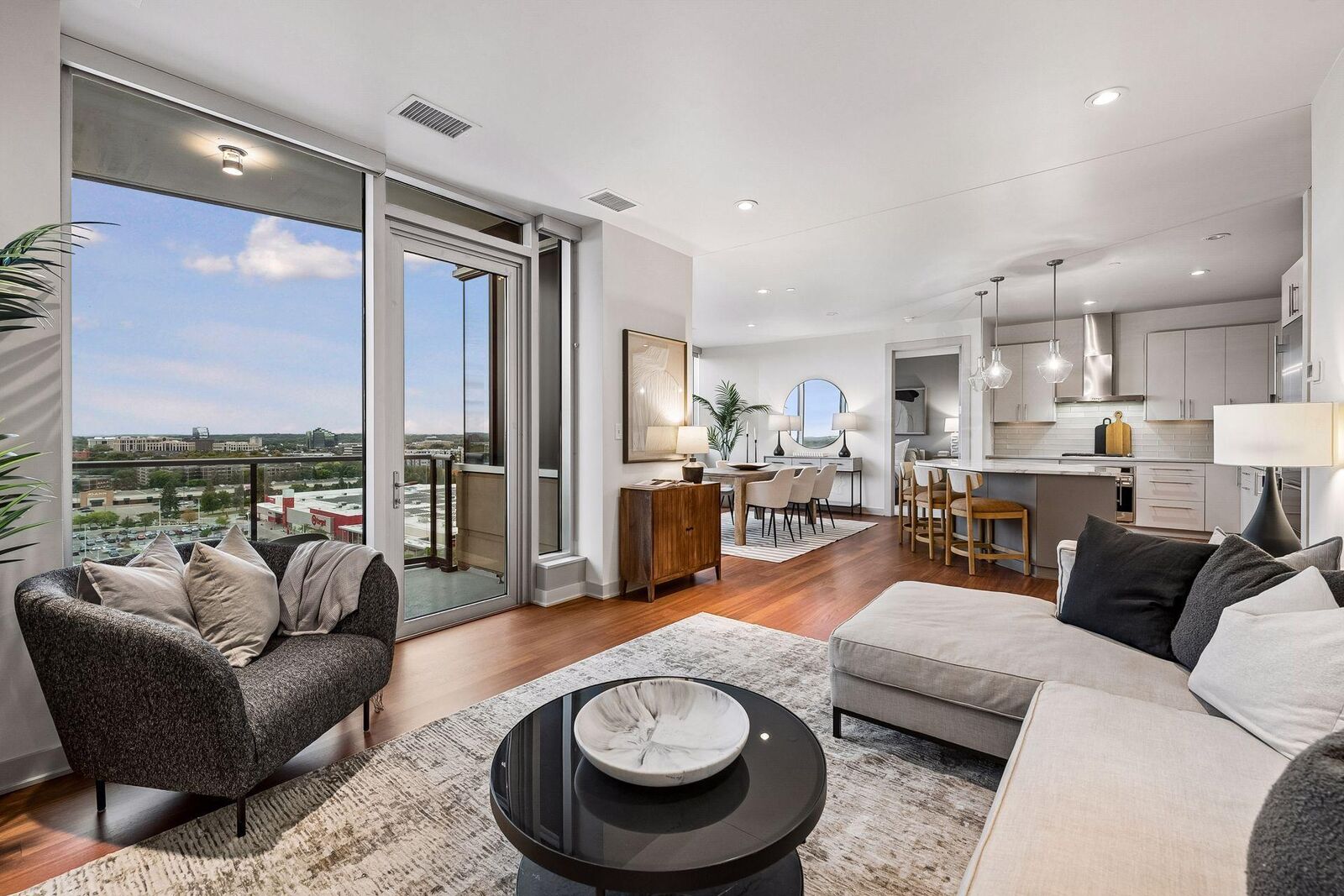 Property Photo:  3209 Galleria 1103  MN 55435 