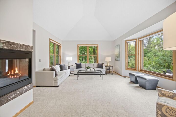 Property Photo:  4320 Vinewood Lane N  MN 55442 