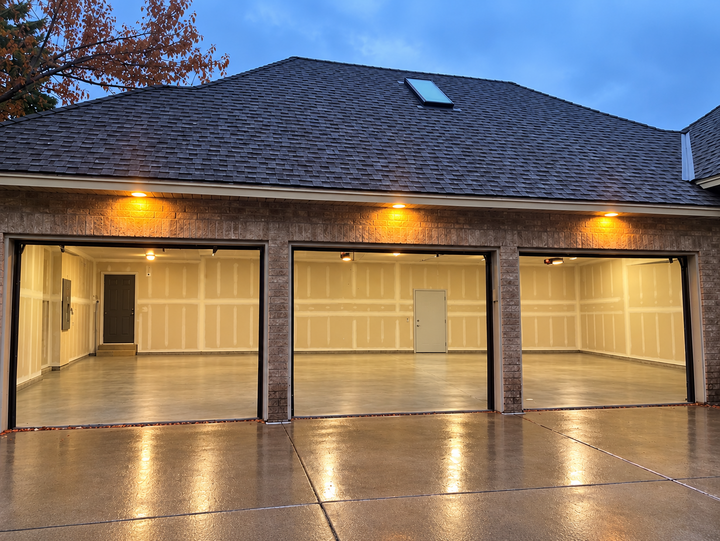 Property Photo: 4320 Vinewood Lane N MN 55442