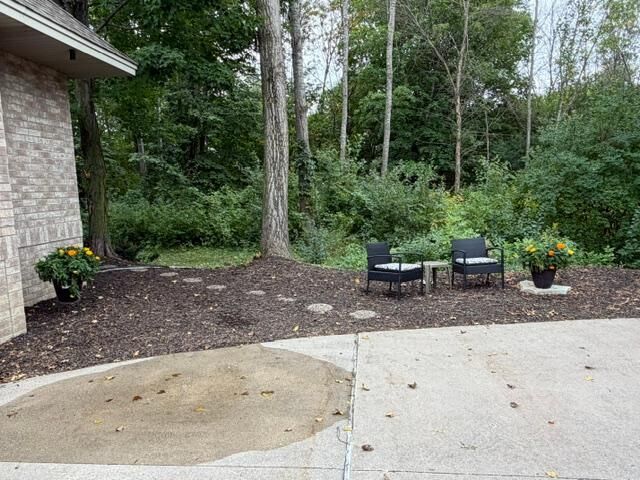Property Photo:  4320 Vinewood Lane N  MN 55442 