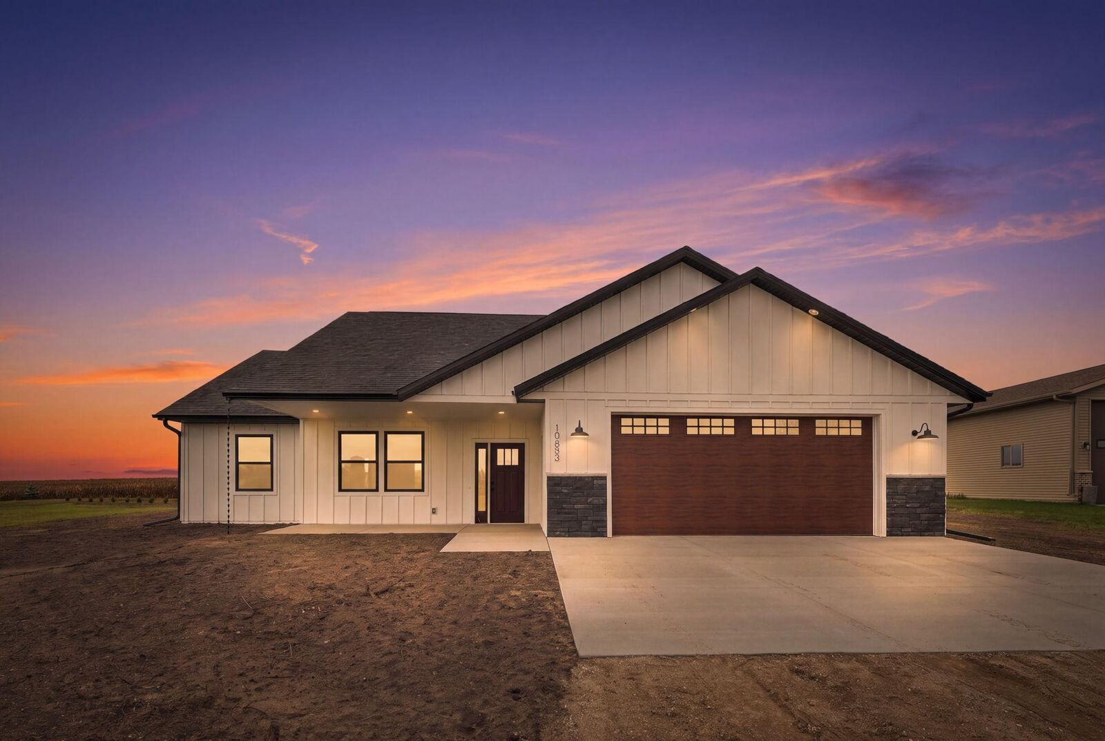 Property Photo: 10653 Marty View Circle MN 55353
