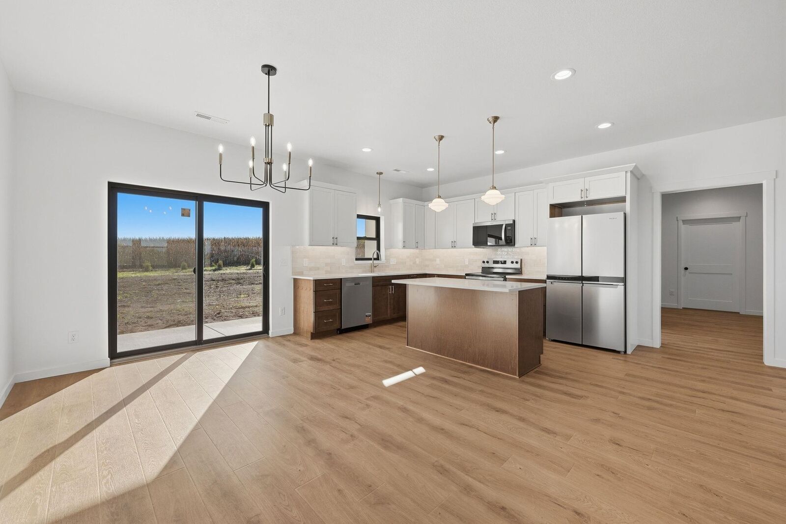 Property Photo: 10653 Marty View Circle MN 55353