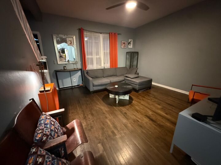 Property Photo:  574 Brunson Street  MN 55130 