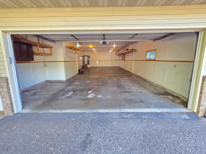 Property Photo: 730 Apollo Road WI 54022