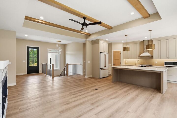 Property Photo: 538 Chapman Hills Court WI 54016
