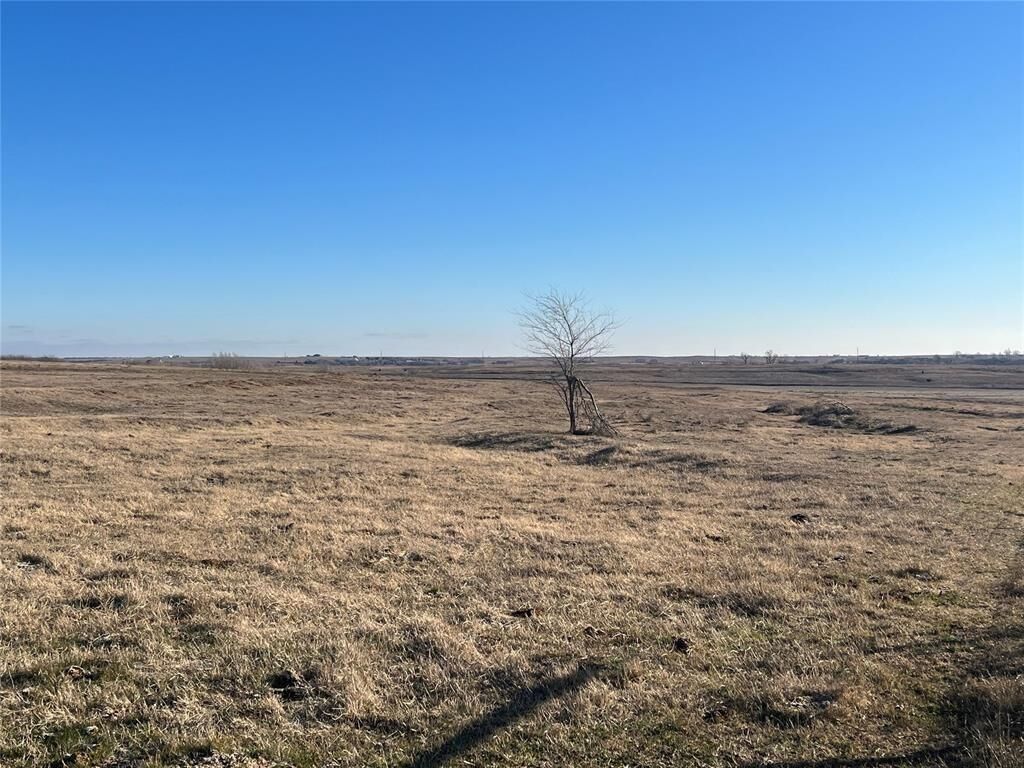 Property Photo:  000 Cs 2882 Parcel B  OK 73018 