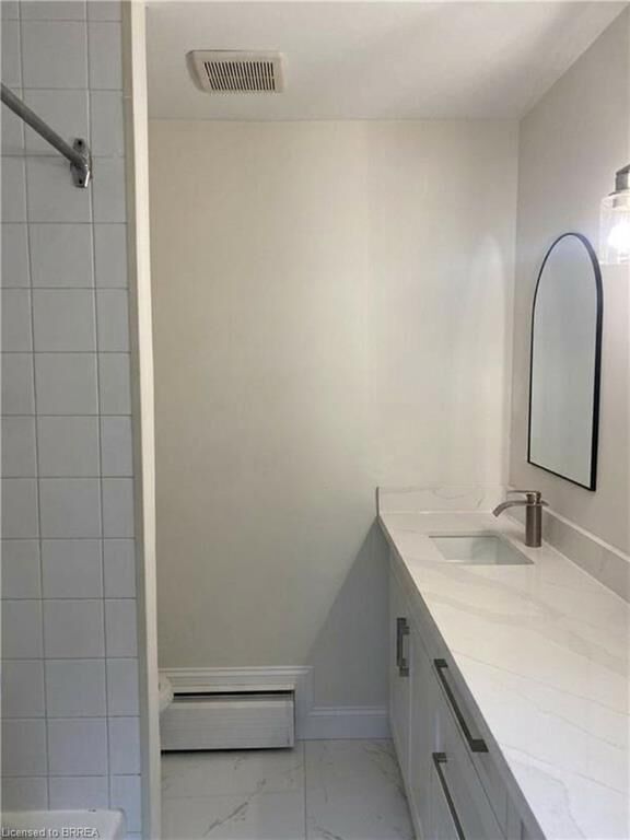 Property Photo:  151 Siebert Avenue  ON N2C 2A9 