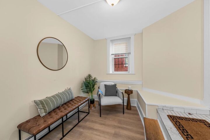 Property Photo:  32A Glenville Avenue 32A  MA 02134 
