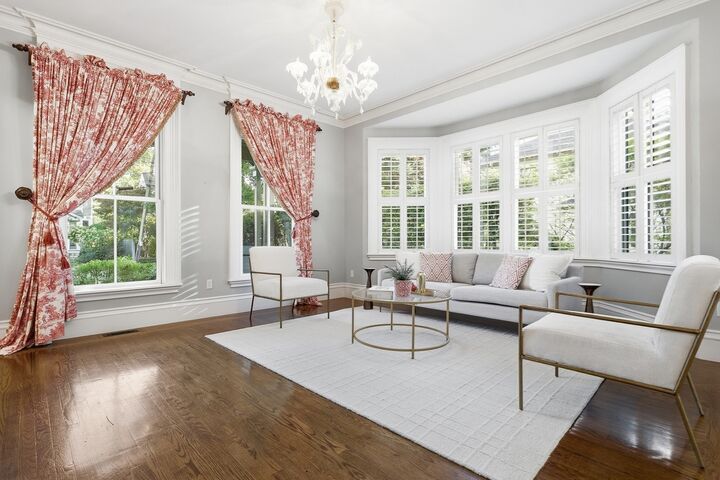 Property Photo:  7 Locust Avenue  MA 02421 