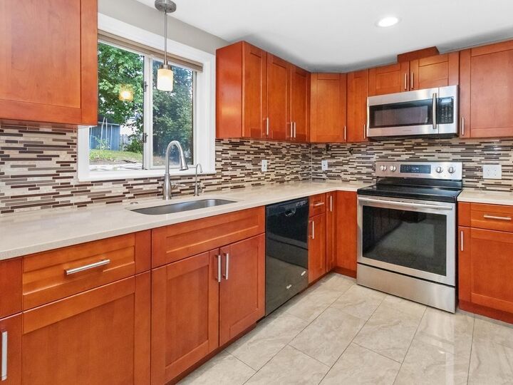 Property Photo: 81 Wetherbee Road MA 02453