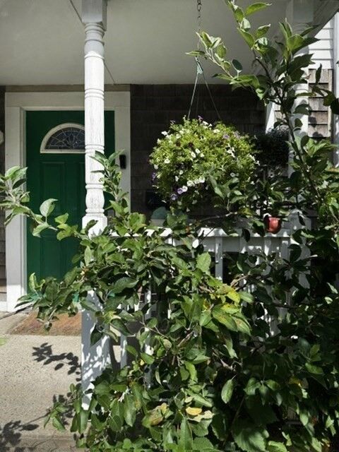 Property Photo: 8 May Street MA 01915