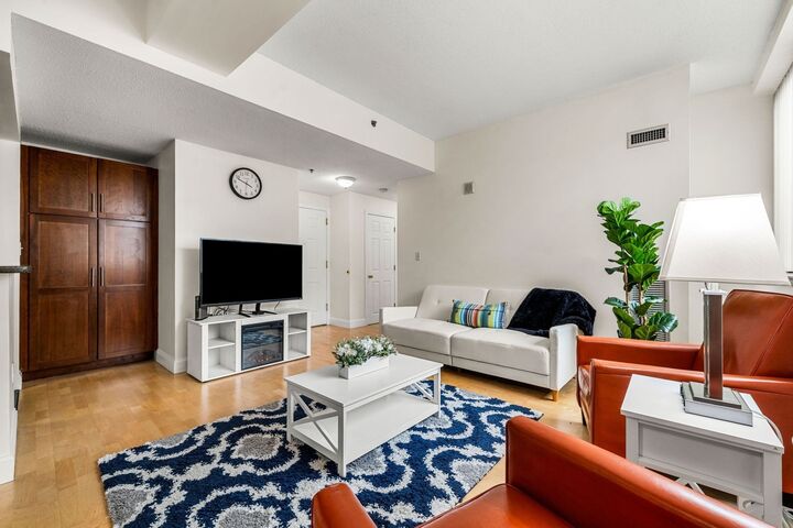 Property Photo:  169 Monsignor O'Brien Hwy 305  MA 02141 