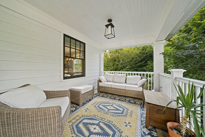 Property Photo:  21 Elmwood Rd  MA 02481 