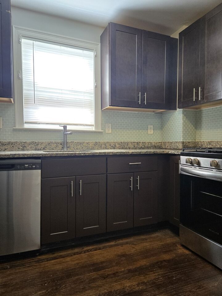 Property Photo:  4803 Washington St 1  MA 02132 