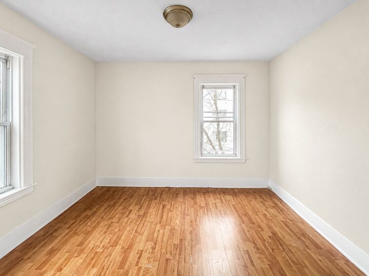 Property Photo:  49.5-51 Ellsworth St  MA 01610 