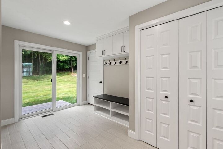 Property Photo: 72 Bornwood Drive MA 02062
