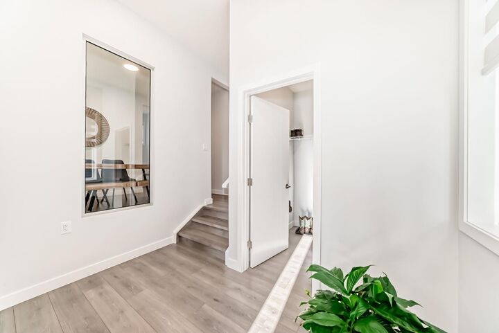 Property Photo:  247 Precedence Hill  AB T4C 2J2 