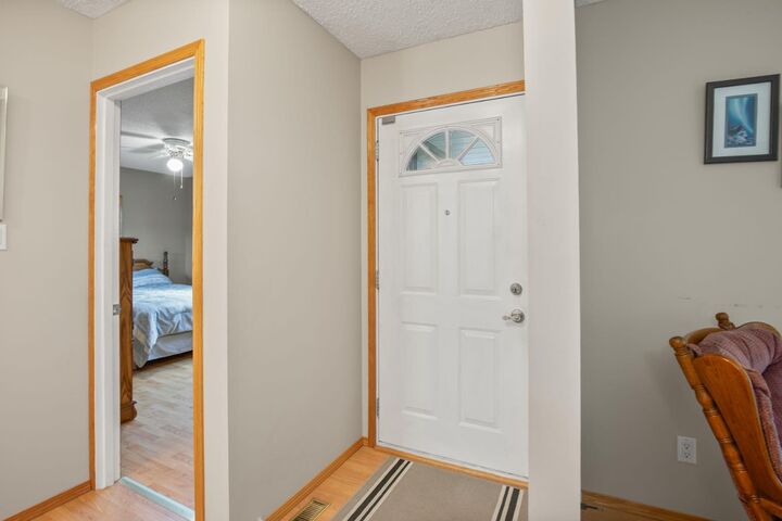 Property Photo:  39 Opal Avenue  AB T4P 1S9 