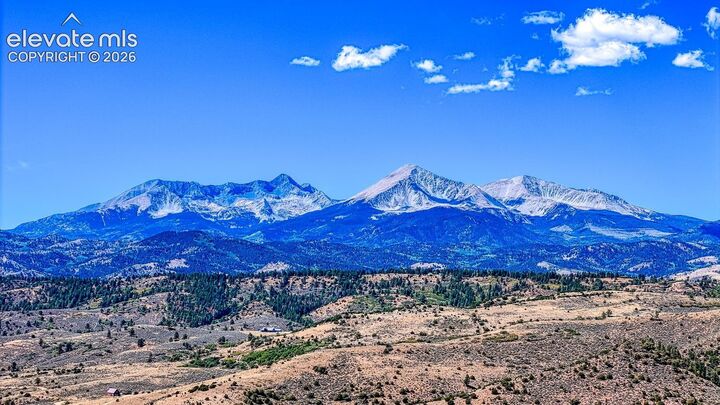Property Photo:  Lot 228 Forbes Park Road  CO 81133 
