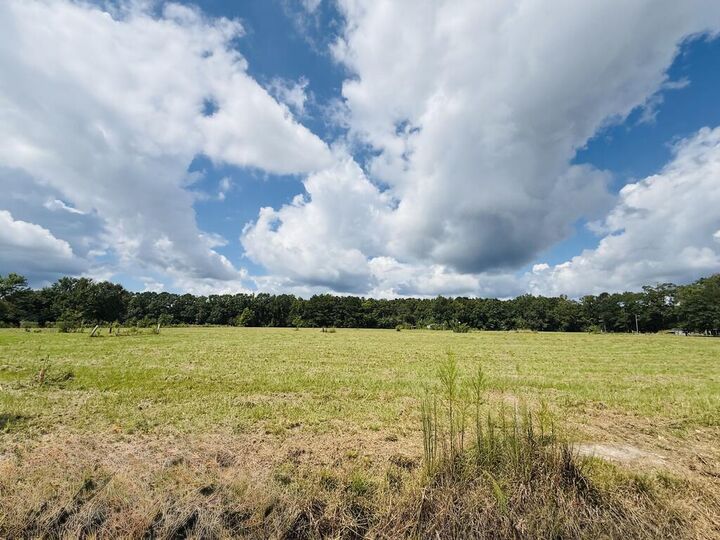 Property Photo: 25 Rack Rd Tract 4 MS 39466