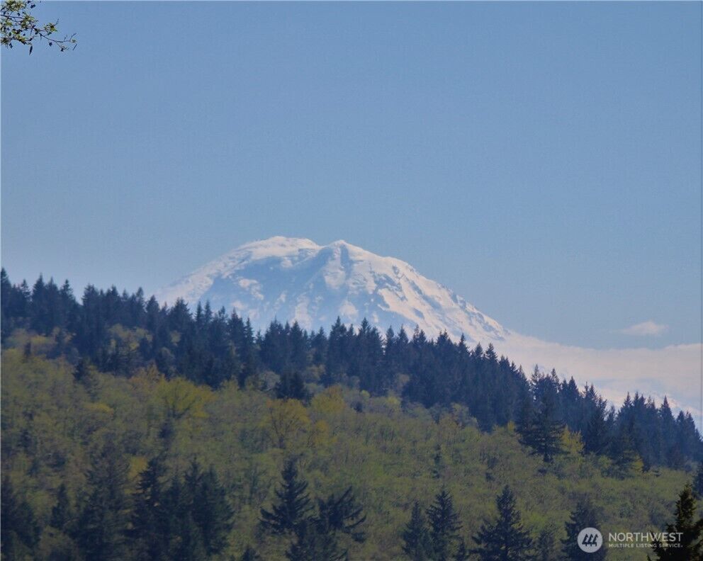Property Photo:  17635 SE Cougar Mountain Drive  WA 98006 