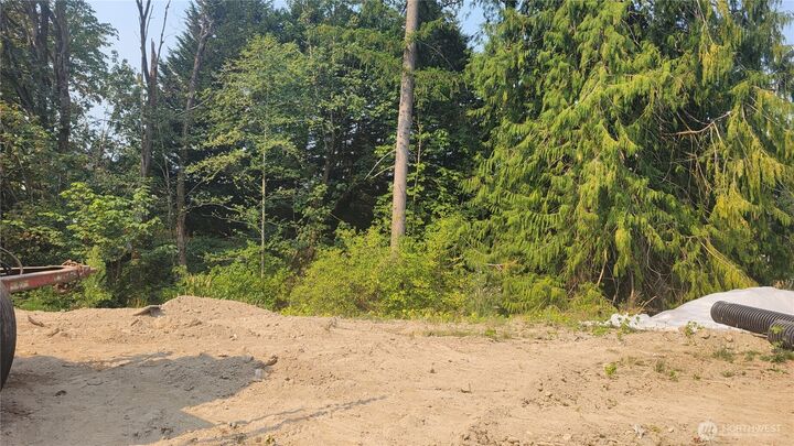 Property Photo:  15826  2nd Place W  WA 98087 