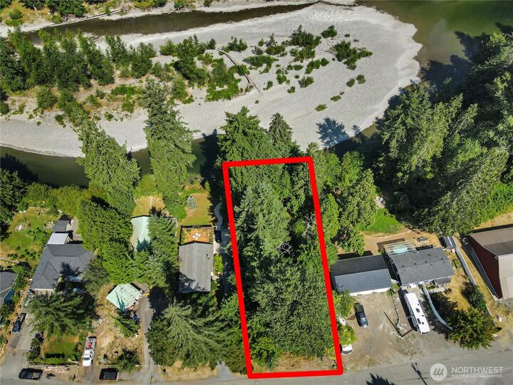 Property Photo: 14107 Club Way WA 98223
