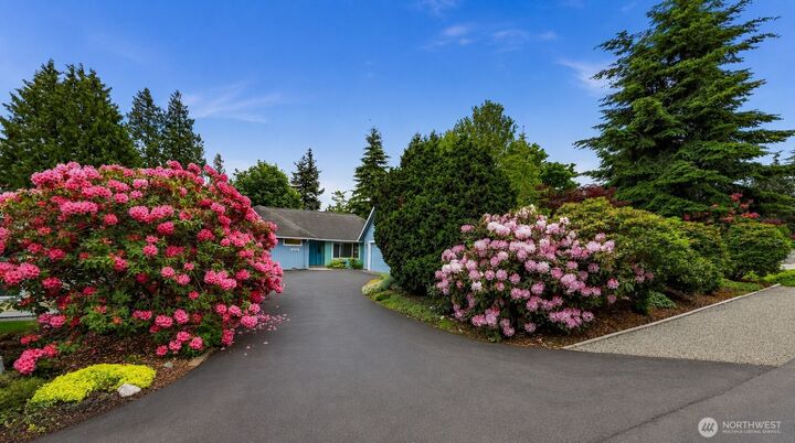 Property Photo:  8120  Kitamat Way  WA 98230 