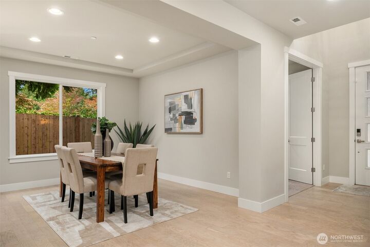 Property Photo:  7238 NE 129th Street  WA 98034 
