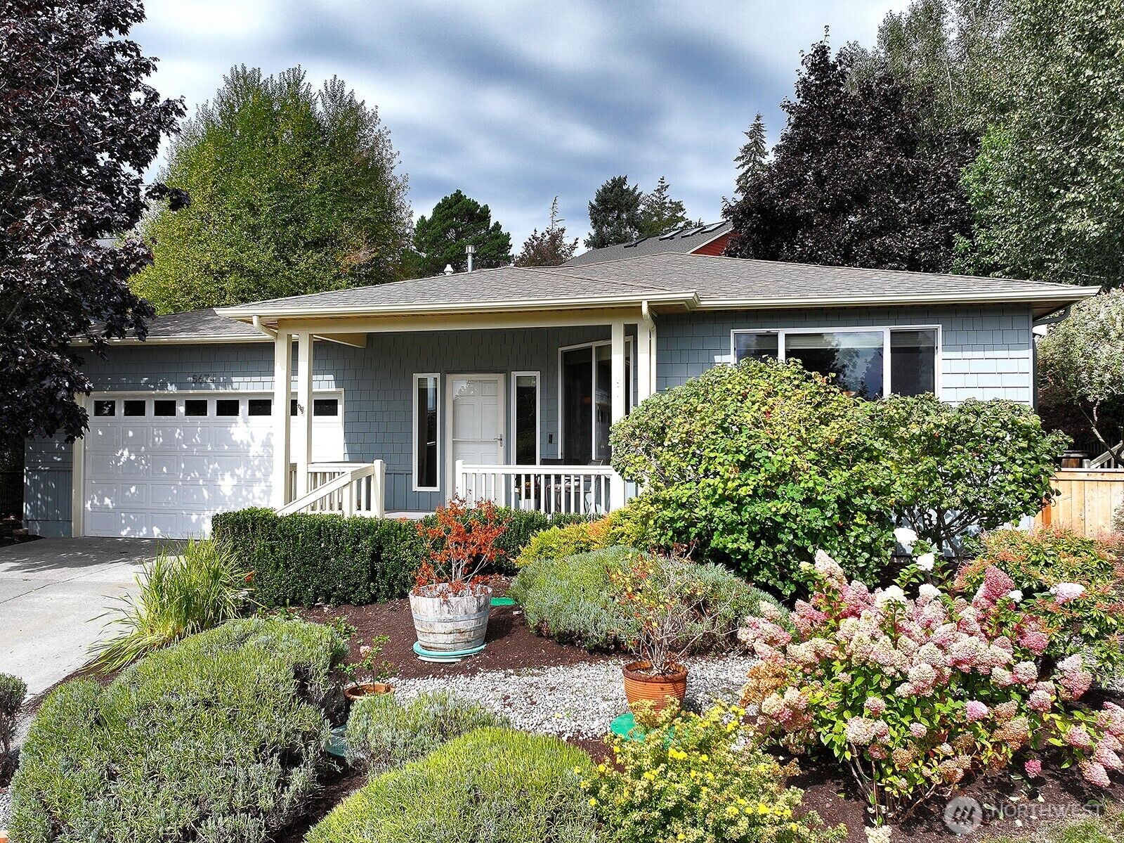 Property Photo:  5674  Lenz Place  WA 98260 