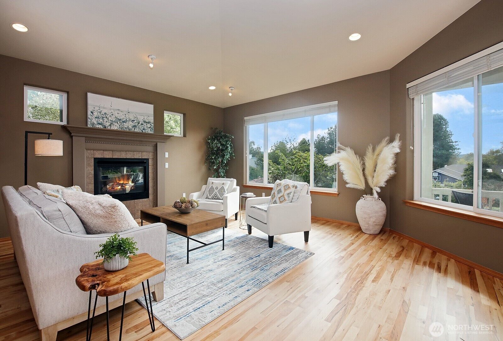Property Photo: 5674 Lenz Place WA 98260